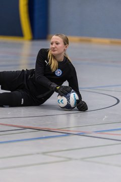 Bild 131 - wCJ Loewinnen Cup C1